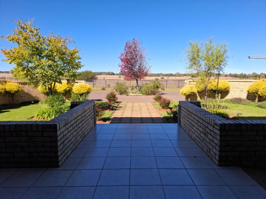 Commercial Property for Sale in Groenvlei Sh Free State
